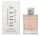 Burberry Brit Rhythm For Her  - Burberry Brit Rhythm For Her 