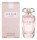Elie Saab Le Parfum Rose Couture туалетная вода 50мл - Elie Saab Le Parfum Rose Couture