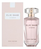 Elie Saab Le Parfum Rose Couture туалетная вода 90мл