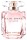 Elie Saab Le Parfum Rose Couture туалетная вода 90мл - Elie Saab Le Parfum Rose Couture