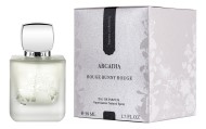 Rouge Bunny Rouge Arcadia парфюмерная вода 50мл
