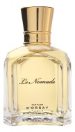 D`Orsay Le Nomade парфюмерная вода 2мл - пробник