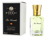 D`Orsay Le Nomade парфюмерная вода 50мл