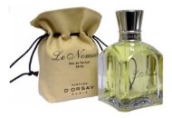 D`Orsay Le Nomade парфюмерная вода 50мл (в мешке)