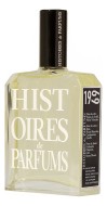 Histoires De Parfums 1969 Parfum De Revolte парфюмерная вода 2мл - пробник