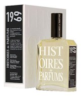 Histoires De Parfums 1969 Parfum De Revolte парфюмерная вода 120мл