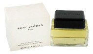 Marc Jacobs Men туалетная вода 125мл