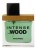 Dsquared2 Intense He Wood туалетная вода 100мл