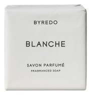 Byredo BLANCHE мыло 150г