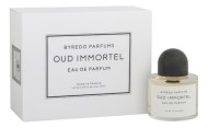 Byredo OUD IMMORTEL парфюмерная вода 50мл