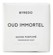 Byredo OUD IMMORTEL мыло 150г