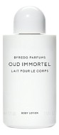 Byredo OUD IMMORTEL лосьон для тела 225мл