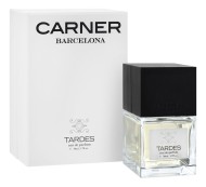 Carner Barcelona Tardes парфюмерная вода 50мл