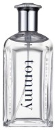 Tommy Hilfiger Tommy For Men туалетная вода 100мл тестер