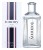 Tommy Hilfiger Tommy For Men туалетная вода 100мл