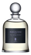 Serge Lutens LA VIERGE DE FER парфюмерная вода 100мл