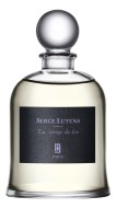 Serge Lutens LA VIERGE DE FER парфюмерная вода 50мл