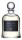 Serge Lutens LA VIERGE DE FER парфюмерная вода 2мл - пробник - Serge Lutens LA VIERGE DE FER парфюмерная вода 2мл - пробник
