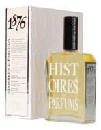 Histoires de Parfums 1876 Mata Hari парфюмерная вода 120мл
