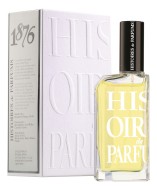 Histoires de Parfums 1876 Mata Hari парфюмерная вода 60мл