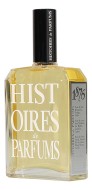 Histoires de Parfums 1876 Mata Hari парфюмерная вода 120мл тестер