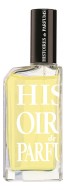 Histoires de Parfums 1876 Mata Hari парфюмерная вода 60мл тестер
