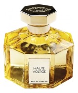 L`Artisan Parfumeur Haute Voltige парфюмерная вода 2мл - пробник