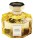 L`Artisan Parfumeur Haute Voltige парфюмерная вода 125мл тестер - L`Artisan Parfumeur Haute Voltige