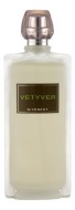 Givenchy Eau de Vetyver туалетная вода 100мл тестер