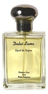 Parfums et Senteurs du Pays Basque Dalai Lama парфюмерная вода 100мл
