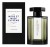 L`Artisan Parfumeur Mure Et Musc Extreme набор (п/вода 100мл   лосьон д/тела 100мл)