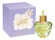 Lolita Lempicka Fleur Defendue парфюмерная вода 50мл