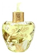 Lolita Lempicka Fleur Defendue парфюмерная вода 30мл тестер