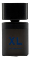 Blood Concept XL Oxygen Vert духи 50мл тестер