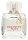 Tommy Hilfiger Dreaming Pearl туалетная вода 50мл тестер - Tommy Hilfiger Dreaming Pearl