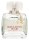 Tommy Hilfiger Dreaming Pearl туалетная вода 100мл тестер - Tommy Hilfiger Dreaming Pearl