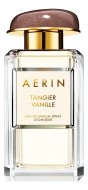 Aerin Lauder Tangier Vanille парфюмерная вода 50мл тестер