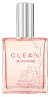 Clean Blossom парфюмерная вода 60мл тестер
