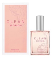 Clean Blossom парфюмерная вода 30мл