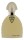 Emanuel Ungaro Fleur De Diva Винтаж  - Emanuel Ungaro Fleur De Diva Винтаж 