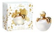 Nina Ricci Nina Snow Princess 