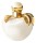 Nina Ricci Nina Snow Princess туалетная вода 100мл тестер - Nina Ricci Nina Snow Princess