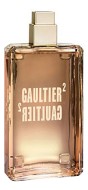 Jean Paul Gaultier Gaultier 2 парфюмерная вода 120мл тестер