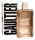 Jean Paul Gaultier Gaultier 2 парфюмерная вода 120мл тестер - Jean Paul Gaultier Gaultier 2