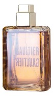 Jean Paul Gaultier Gaultier 2 парфюмерная вода 20мл
