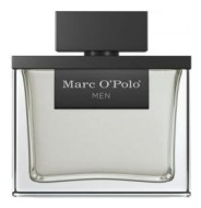 Marc O`Polo Men 