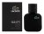 Lacoste Eau de Lacoste L.12.12 Noir туалетная вода 50мл