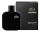 Lacoste Eau de Lacoste L.12.12 Noir туалетная вода 30мл - Lacoste Eau de Lacoste L.12.12 Noir