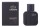 Lacoste Eau de Lacoste L.12.12 Noir туалетная вода 50мл - Lacoste Eau de Lacoste L.12.12 Noir туалетная вода 50мл