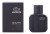 Lacoste Eau de Lacoste L.12.12 Noir туалетная вода 50мл